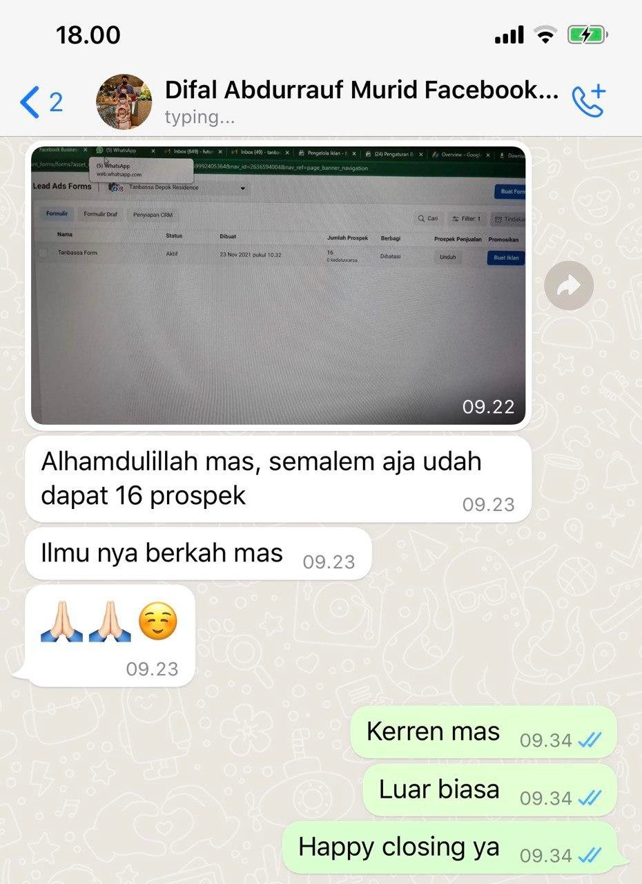 testi4